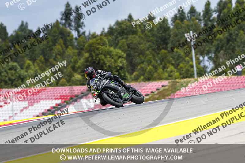 May 2024;motorbikes;no limits;peter wileman photography;portimao;portugal;trackday digital images